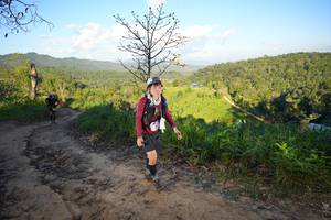 BIB: 
                            <button type="button" onclick="openModal(19342163)" class="btn btn-primary btn-sm float-right btn-popup" data-toggle="modal" data-target=".modal-high-quality">
                        <i class="fas fa-shopping-cart"></i> Add to Cart
                    </button>
                                            <button type="button" onclick="isThisMe(19342163, true)" class="btn btn-success btn-sm float-right btn-popup btn-isme hidden" data-toggle="tooltip" data-placement="bottom" title="นี่คือรูปของคุณใช่ไหม คลิกที่นี่เพื่อเอาเข้าอัลบั้ม">
                        <i class="fas fa-plus"></i> Add to album
                    </button>
                    <button type="button" onclick="isThisMe(19342163, false)" class="btn btn-warning btn-sm float-right btn-popup btn-isnotme hidden">
                        <i class="fas fa-ban"></i> Remove from album
                    </button>